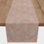 Chemin de table Brecklyn-879105856-879165434
