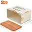 Food Storage Container-439761595