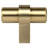 Emery 1 1/2" Length Bar Pull Multipack-91893782