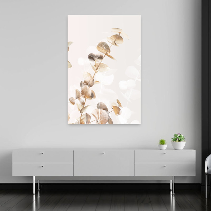 Print, 152.4cm H x 101.6cm W