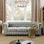 Canapé Chesterfield Chesterfield