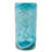 Faiza 13 oz. Stemless Wine Glass Set