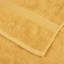 Premium Bath Towels SOLUND 600Gsm-781504194-781504198-781504244