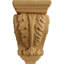 Corbeau Acanthus-73318489-73642326
