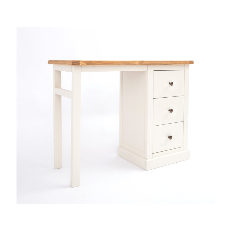 Neriah Dressing Table