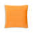 Orange est en rupture de stock
