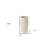 Zahari Ceramic / Porcelain Table Vase-2138541839-2138541825
