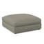 Square Ottoman-1148984460