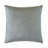 Montecito Appliqued Throw Pillow