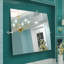 Miroir mural Shivark-1916109263