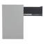 46.5cm Wide 3 -Drawer Steel File Cabinet-27057620