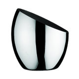 Tendence Ice Bucket