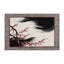 Tapis intérieur et extérieur Velvet Waves-1913790138