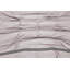My Home Store Junco Duvet Cover Set Microfiber 3 Piece Luxury Bratta Stitch Duvet Cover Sets With Pillowcase-730536402-730536401