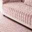 Sofa Slipcover-2003981687
