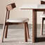 Ensemble de salle à manger Minimalist-301075195