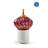 Spire Scented Novelty Candle-36436205
