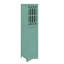Armoire de rangement Grand Grand-504025268