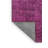 Indoor Rug-67598805