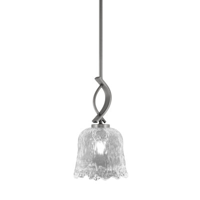 Waldes 1 - Light Pendant