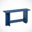 Console de 60 po Theresa-1901652743