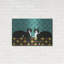 Luxe Double Art «Double Vision» par Susan Henke Fine «Double Vision» par Susan Henke Fine Art-101657436