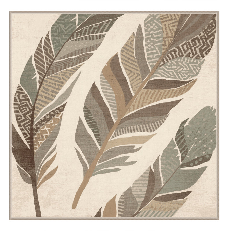 Machine Washable Pantelis Bohemian Moroccan Rug in Beige – Beige Binding, 6' Square