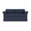 Loveseat-852399732