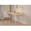 Rufus Writing Desk
