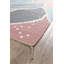 Ceretha Wool Hand Woven Area Rug-267111438