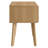 Render End Table Nightstand-658221606