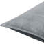 Edgar 100% Cotton Throw Pillow-1639443899-1615746078-1724832842