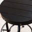 Tabouret de bar Lindaro-31655399