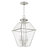 Amiree Outdoor Hanging Lantern-134775970-134775971