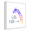 Hello Little One, art encadré-47600834-47573995