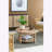 Clidy Single Coffee Table-1240147462