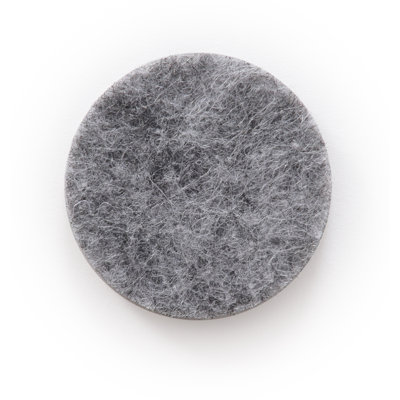 Felt Pads