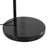 74'' Arched Floor Lamp Set-1382870357-1382870358