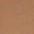 Russet