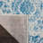 Dashuan Abstract Indoor Rug-1780660442