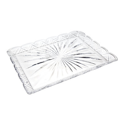 Top-Rated Decorative Trays