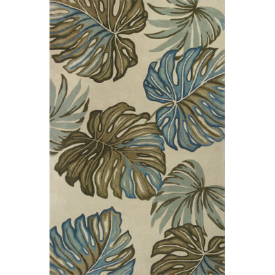 Murray Indoor Rug