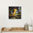 " Garage 1 " by Lightbox Journal-1219482380