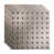 Galvanized Steel