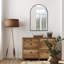 Miroir mural arché-1901556900-1901556896