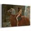 Lady Godiva-John Collier-Gallery Wrapped Canvas-1898-1759252845