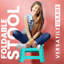 Tabouret d'appoint Alisande-1625132579