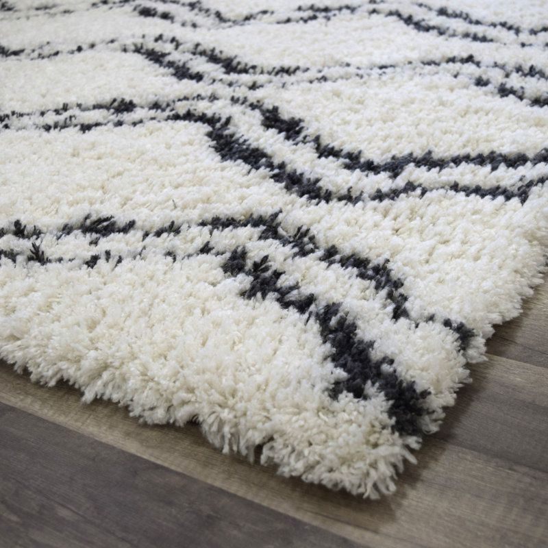 Kenrik Area Rug, Rectangle 8'3" x 10'