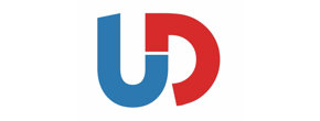 UD Logo