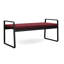 Banc en métal Gansett-50878832-50878828